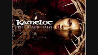 Kamelot  Memento Mori [upl. by Lucine]