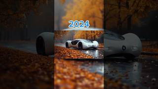 Apple car🚗evolutionof19802024shortevolutionApple carshortvideo viralvideoapple like [upl. by Simah]