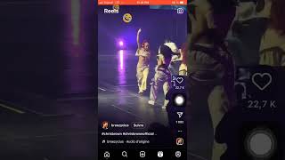 Chrisbrown👍 funny abonnetoi vuralvideo 😀😀😀😀😀😀 [upl. by Riella]