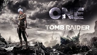 Tomb Raider 2013 VOD I — Im Not Like Other Girls ᕦ▀̿ ̿ ▀̿ ̿ つ̵͇̿̿’̿’̿ ̿ ̿̿ ̿̿ ̿̿ [upl. by Koblick633]