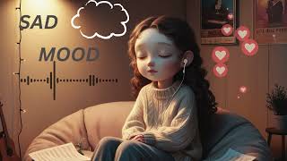 Main Dhoondne Ko Zamaane Mein Song slowed  reverb  Arijit Singh [upl. by Mansfield657]