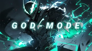 Songs that boost you into GODMODE 🤯💎 [upl. by Ennayd938]