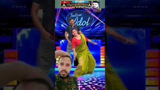 Jale2 Remix Dance shorts dance love aparajitaofficial [upl. by Alael]