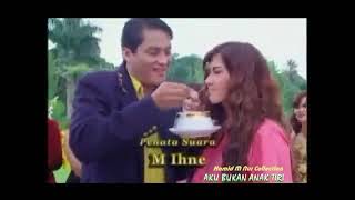 Cuplikan FTV Aku Bukan Anak Tiri Hamid M Nur Collection [upl. by Marti695]