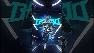 Darrick Henry subscribe share fypシ゚viral nfl edit [upl. by Delacourt416]