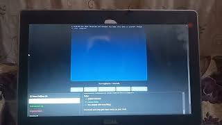 Windows Shine Edition Neo Reconia Sys BSOD CollabVM [upl. by Harutak171]