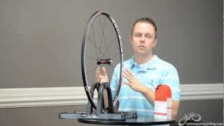 Fulcrum Racing 3 2Way Fit Wheelset Review [upl. by Lucien995]