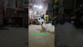 OMG😱😱 Diwali Dhamaka Ganda paras ki gaan👍shorts shortvideo shortsfeedviralshortviralvideos￼ [upl. by Darryn]