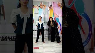 Sohne Sohne suit  Nimrat khaira  Punjabi Song  Dance cover  Rahul Verma choreography [upl. by Knowles]