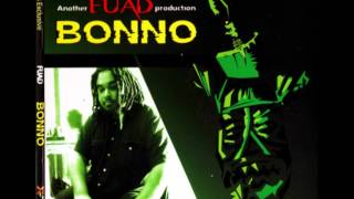 Bengali rap Bishop amp Fuad  Bonno [upl. by Natanhoj]