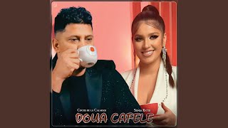 Doua Cafele [upl. by Netloc]