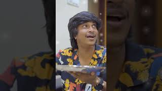 Sudu Sooru shorts shortfeed trending youtubeshorts subscribers subscribemychannel subscribe [upl. by Llabmik]