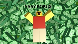 Roblox  Im buying 22500 robux [upl. by Bealle]