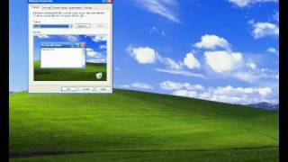 How To Get The Royale Theme For Windows XP [upl. by Artied706]