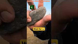 Pakistan vs India vs china youtubeshorts shorts Indian 🇮🇳💪💯🇮🇳💪 challenge [upl. by Odiug]