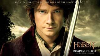 11 Facts About The Hobbit You Probably Didnt Know [upl. by Frieder]