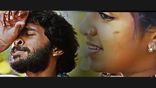 🦋Nee yeppo pulla solla pora🙁kumli movie songvideo lovestatus love fullscreen tamilsong [upl. by Ayotna]