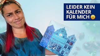 Ankerkraut Gewürze Adventskalender 2022 Unboxing  Adventskalender 2022 Unboxing l Elanhelo [upl. by Eema97]