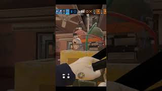 Recoil Script  Aimbot hidroid rainbowsixsiege r6siege shorts [upl. by Josephine655]