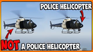 BUT its the same HELICOPTER R★ Logic [upl. by Ruth]