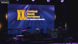 Koncert Galowy XXI Festiwalu im Bogusława Klimczuka [upl. by Assereht875]