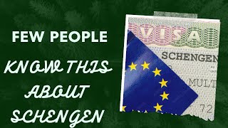 Schengen country list 2024schengenvisa update visa updates schengen zone visa updates [upl. by Dibri297]