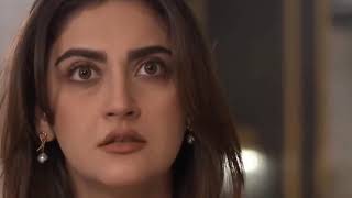 Jaan Nisar Episode 53 Teaser Review  pakistani Drama [upl. by Suicul]