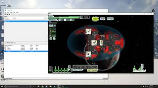 How to Become Invincible With Cheat Engine [upl. by Toshiko]