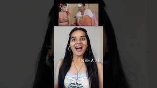 Ek sath 4🌝😂neham funny dankindianmemes comedy memes dankindiamemes viralmemes funnymemes [upl. by Marnia]