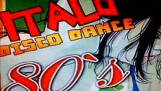 80s Italo Disco J D Jaber  Dont Wake Me Up Another Mix 歐陸狂熱經典舞曲 [upl. by Eugirne952]