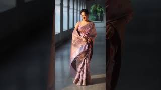 puresilksarees tilfi weaving subscribemychannel weddingfashion handloomcollection [upl. by Mick]