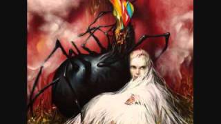 Circa Survive  Sleep Underground Appendage EP With Lyrics [upl. by Noslien230]