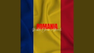 Romania [upl. by Adnouqal406]