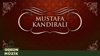 Mustafa Kandıralı  Suzinak Taksim  Uşşak Taksim 45lik [upl. by Maleki]