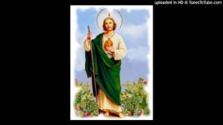 St Judes Novena Malayalam [upl. by Soulier]