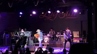 Dwight Yoakam Live in New Haven Kentucky 2023 [upl. by Dilaw284]