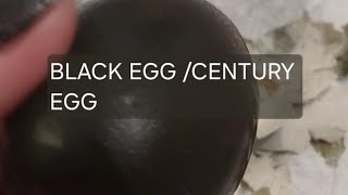 💥🌈🌈 PEELING CRACKING EGG 🌈💥🌈 ASMRSOUNDS [upl. by Rihsab]