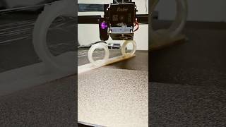 How often do you Level Your 3D Printer Bed 3dprinting ender3 ender3s1 [upl. by Livingston]