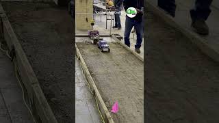 Over 300 entries at the RC Tractor pulling Spring nationals 2024 [upl. by Uzzial]