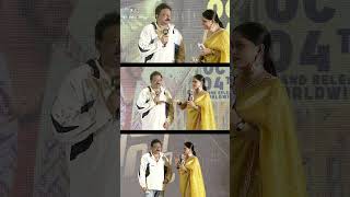 RGV Latest Speech at Ram nagar bunny Pre release Event  Filmee zone [upl. by Burkhard]