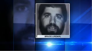 DNA links serial killer Bruce Lindahl to 1979 murder of Kathy Halle in North Aurora officials [upl. by Roxana]