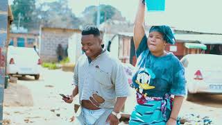 Inkosyamagcokama  Ntaba Dilika Official Music Video [upl. by Baldridge]