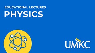 Physics 250  Lecture 1  Electrostatic Interaction [upl. by Eceeryt609]