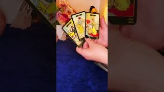 💖Frau Tonis Tagesorakel💖 seelenliebe tarot liebe liebestarot tarotreading tarotcards love [upl. by Emilio]