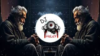 Dj Halay Remix  Ay Dine Dine  Yar Heybete  Segavi Mix Music [upl. by Pearce163]