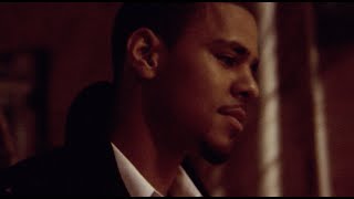 J Cole – Lights Please Official Music Video [upl. by Martinsen]