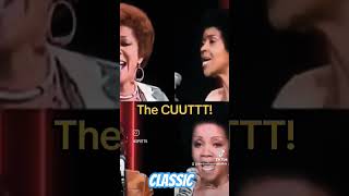 🎤The Classic Staple Singers Lets do it again 🎵The Staple Singers [upl. by Clifford607]