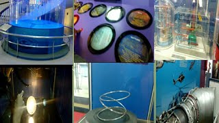 Raman Science Center Nagpur part 1 [upl. by Avictor]