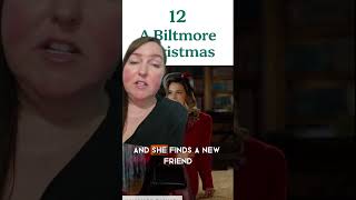 A Biltmore Christmas Review [upl. by Bealle806]