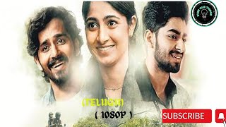 DIA LATEST FULL MOVIE IN TELUGU 1080P [upl. by Ellatsirhc757]